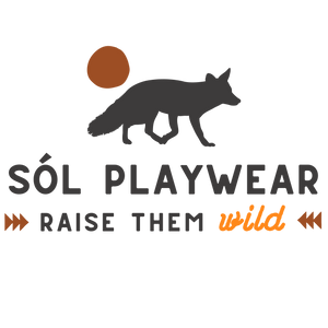 sol playwear