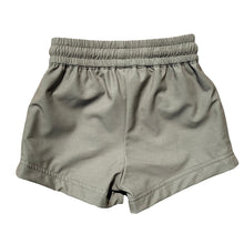 Load image into Gallery viewer, Eco All-day Play Swim Shorts in Desert Sage
