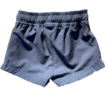 Load image into Gallery viewer, Eco All-day Play Swim Shorts in River
